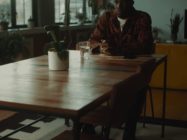 All On My Own - undefined-high Vimeo.gif