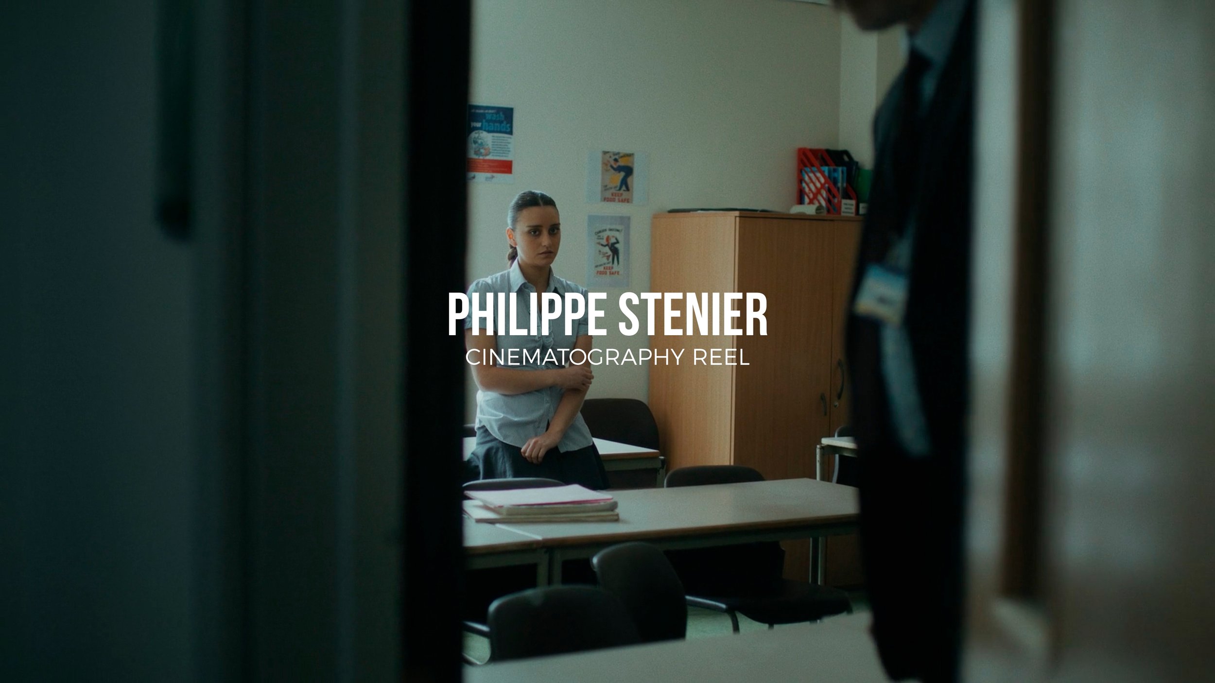 Showreel 2024_1.1.1.jpg