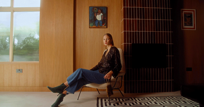 Rixo - Gif Photoshop.gif