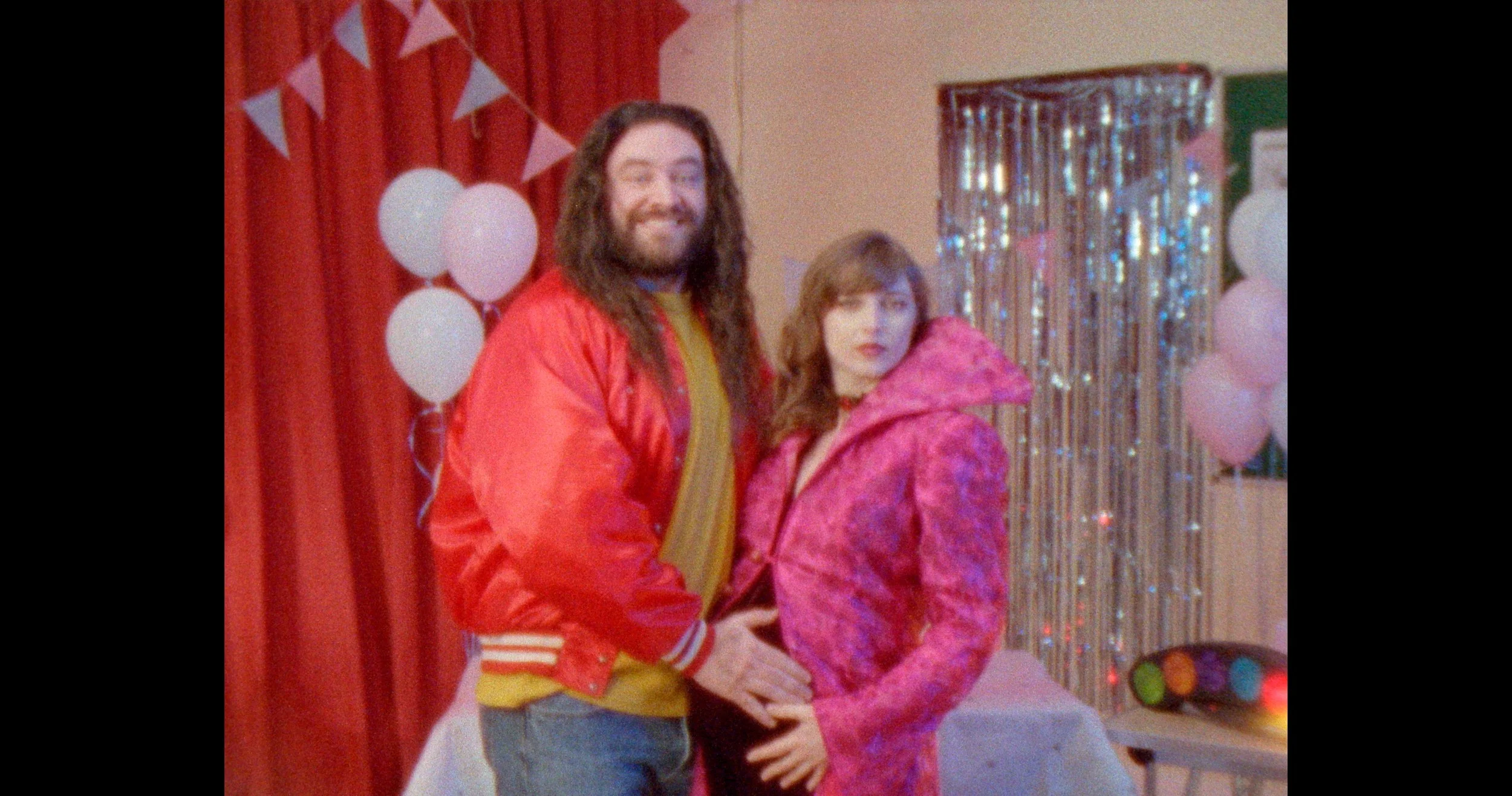 2024 The Big Reveal - Final_1.17.1.jpg