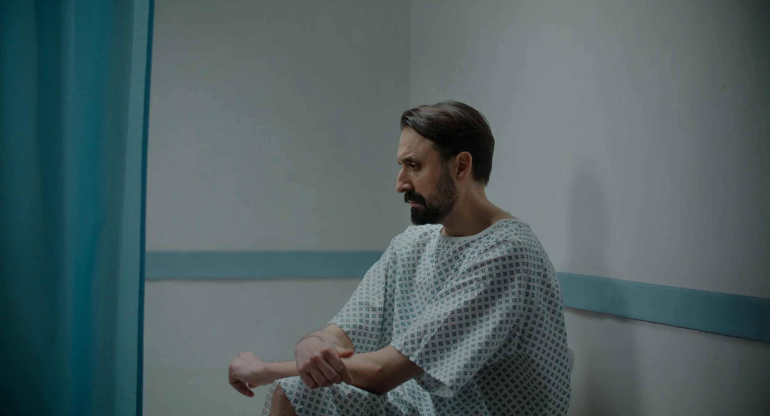 2025 Waiting v05 Final_1.4.17.jpg