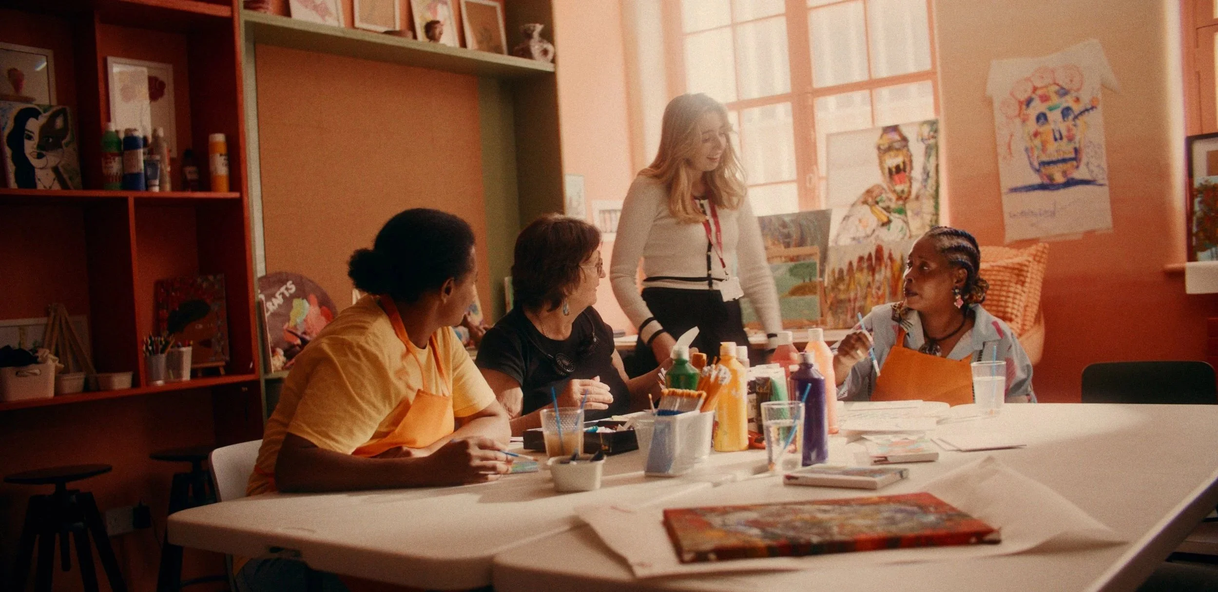 2025 Weight FIlms - The Passage v04 Final_1.54.2.jpg