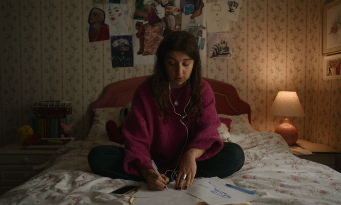 Bolbol - Gif Photoshop.gif