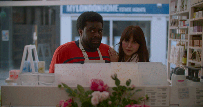 Retail Is Hell Episode 3 - Gif02 Photoshop.gif