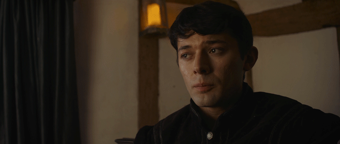 Out Damned Spot - Gif Photoshop.gif