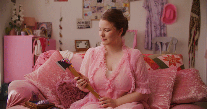 Raw Chemistry - Gif03c Photoshop.gif