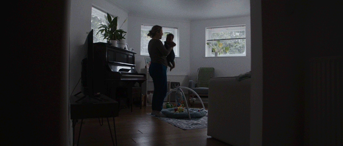 The Village - Gif04 Photoshop.gif