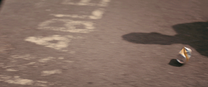 Celebrating Tchaikovsky - Gif.gif