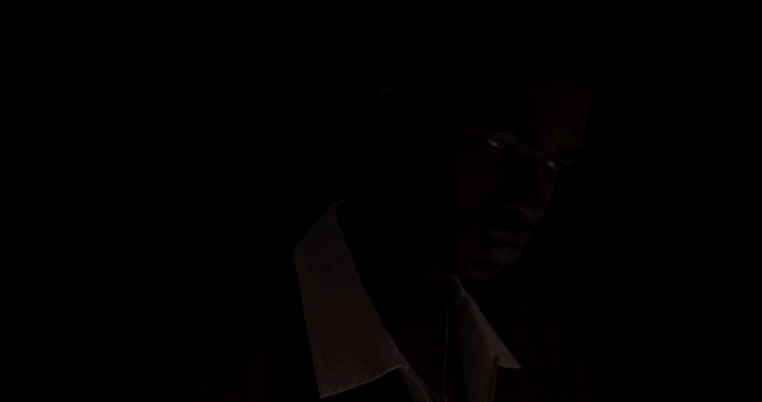 The Greatest Magazine - Gif03b Photoshop.gif