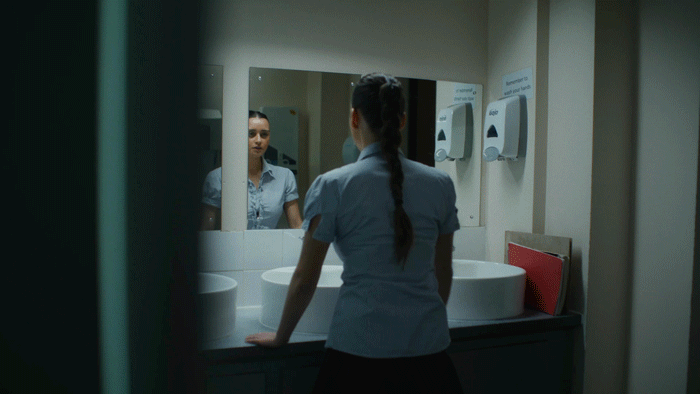 Smokescreen Gif Photoshop.gif