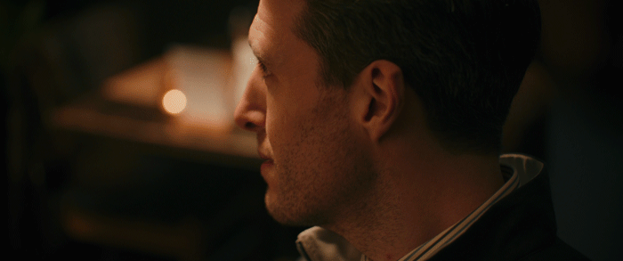 The Special - Gif 02b.gif