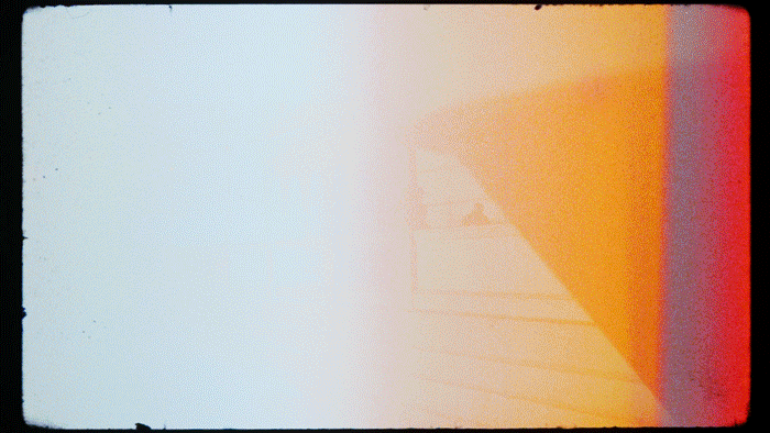 GQ Portugal - Gif Photoshop.gif