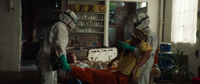 Tales Of Babylon - Gif03 Photoshop.gif