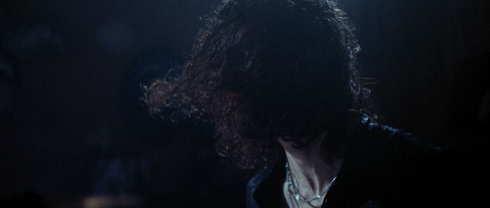 Panic Atom - Somewhere Between - Gif Photoshop.gif