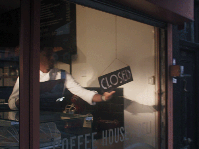 The Wills - C'est Wahal - Gif03 Photoshop.gif