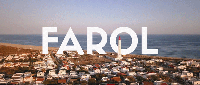 Farol Olhao - Gif Photoshop.gif