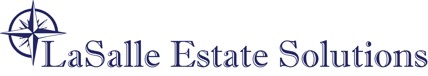 LaSalle Estate Solutions