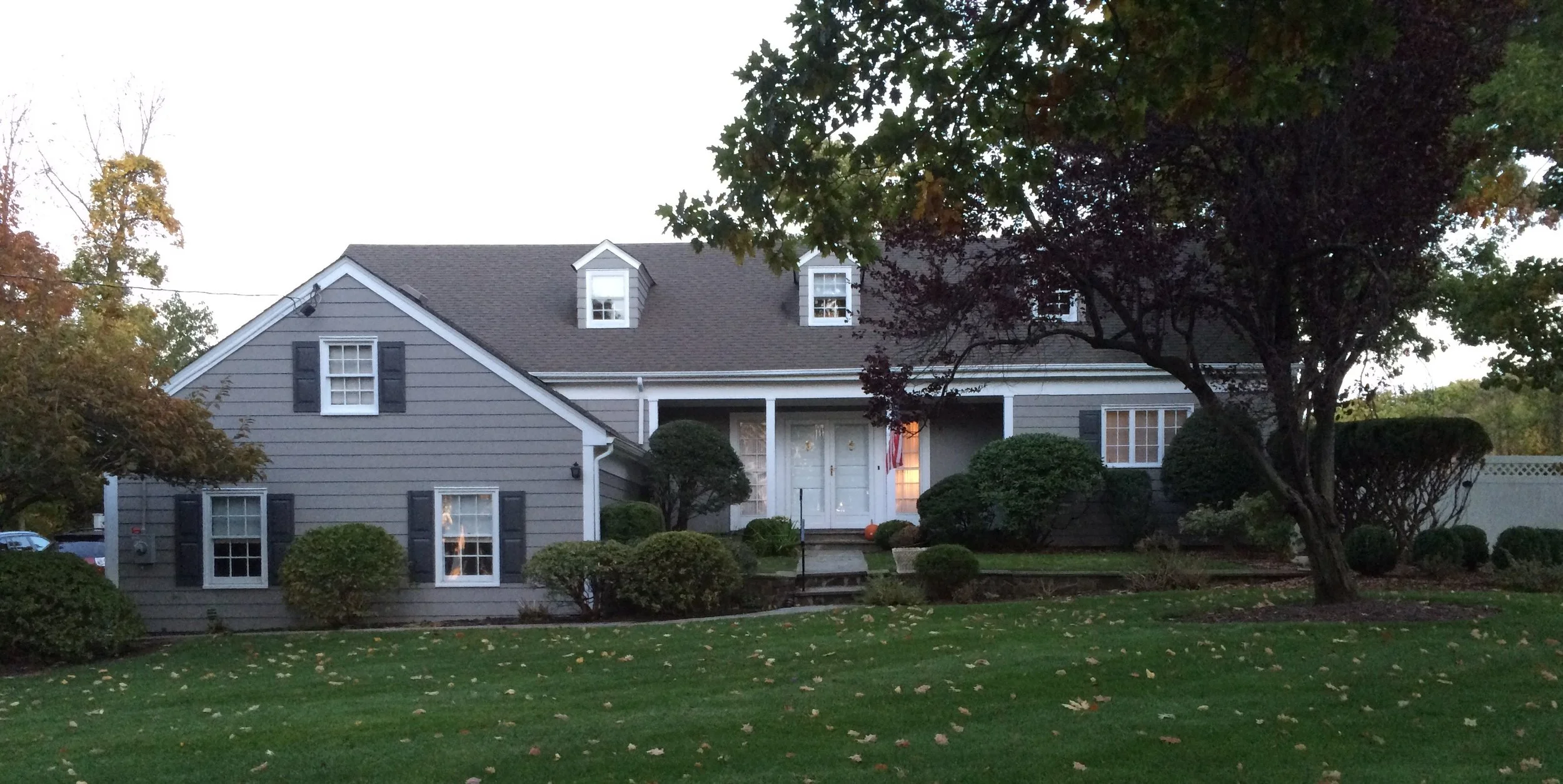 LaSalle Estate Solutions