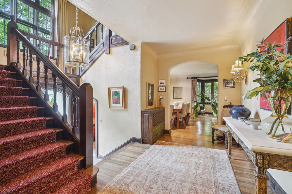 Sales — LaSalle Estate Solutions