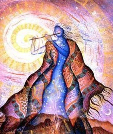 sacred embodiment.jpg
