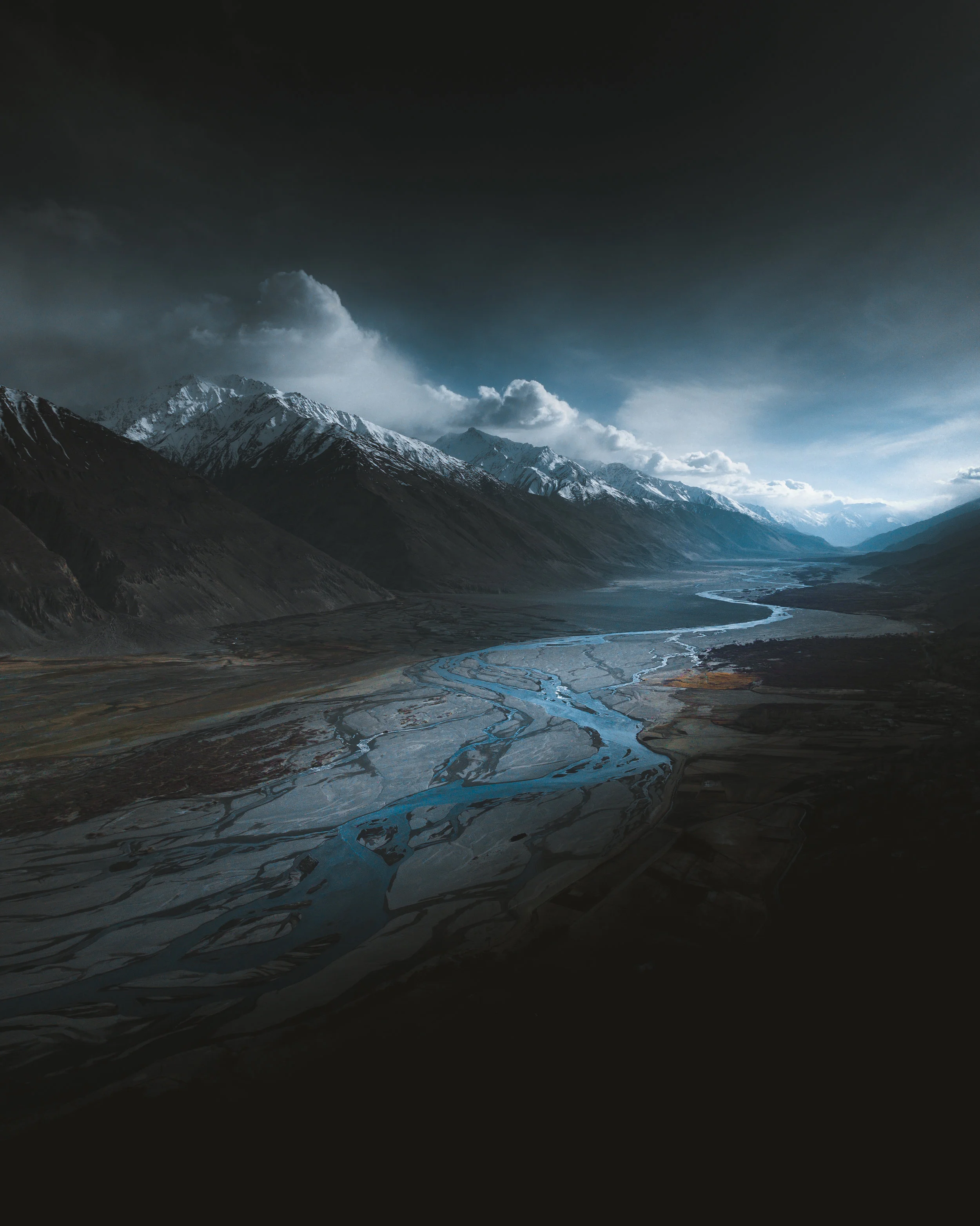 DJI_0113.jpg