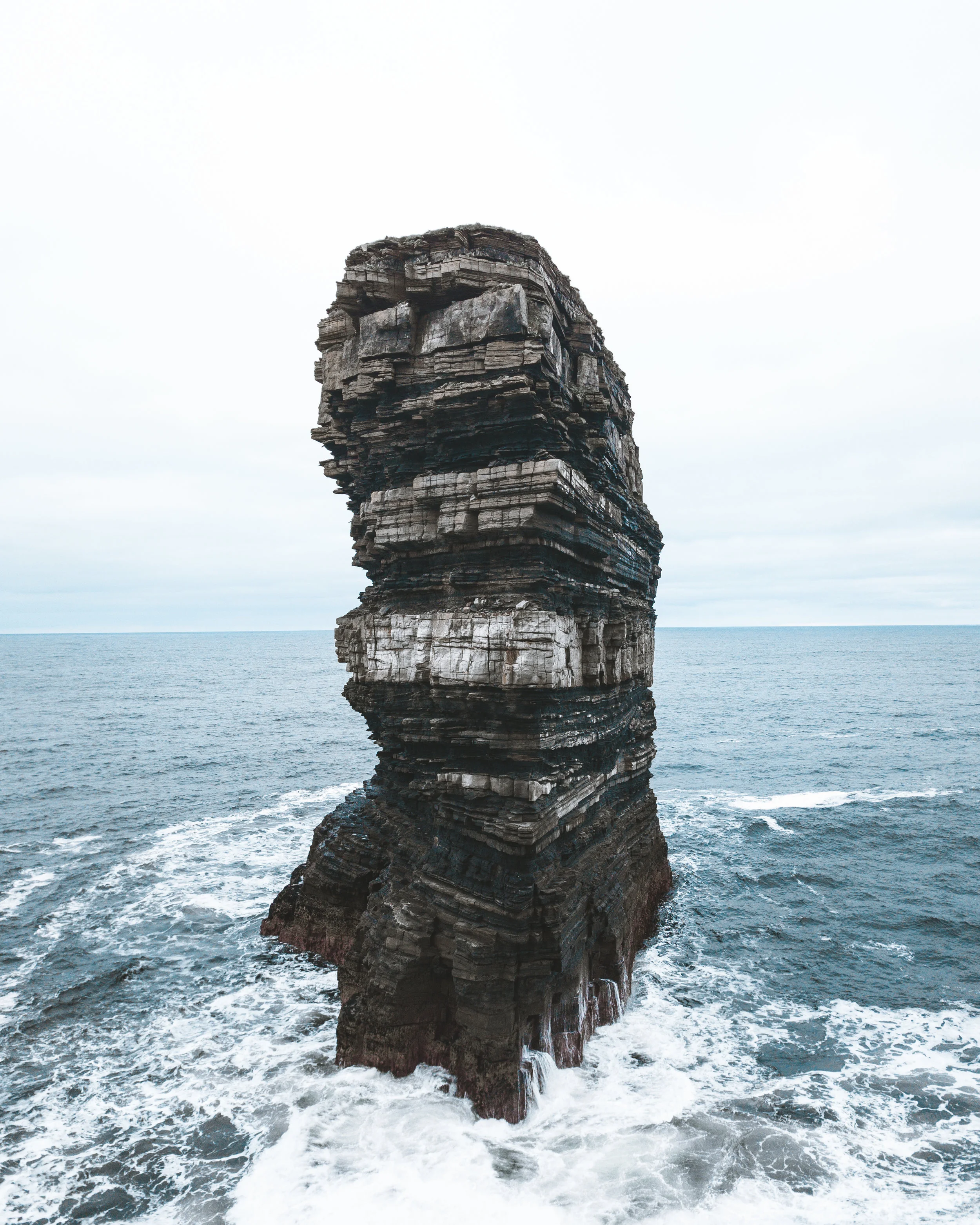 DJI_0019.jpg