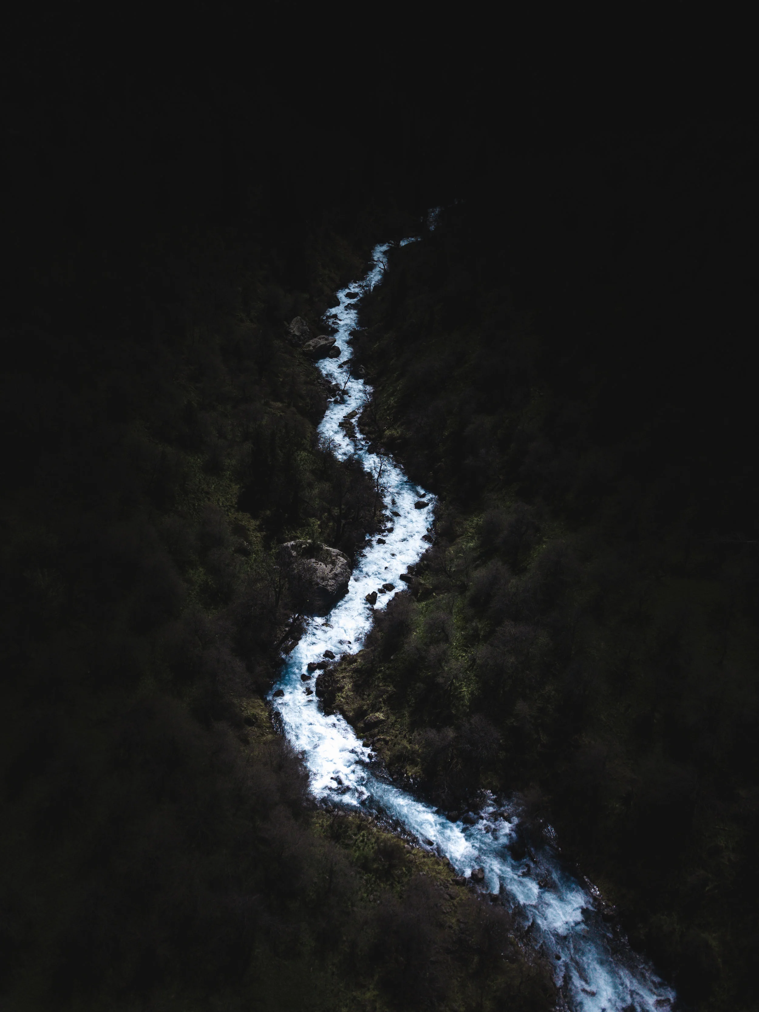 DJI_0023.jpg