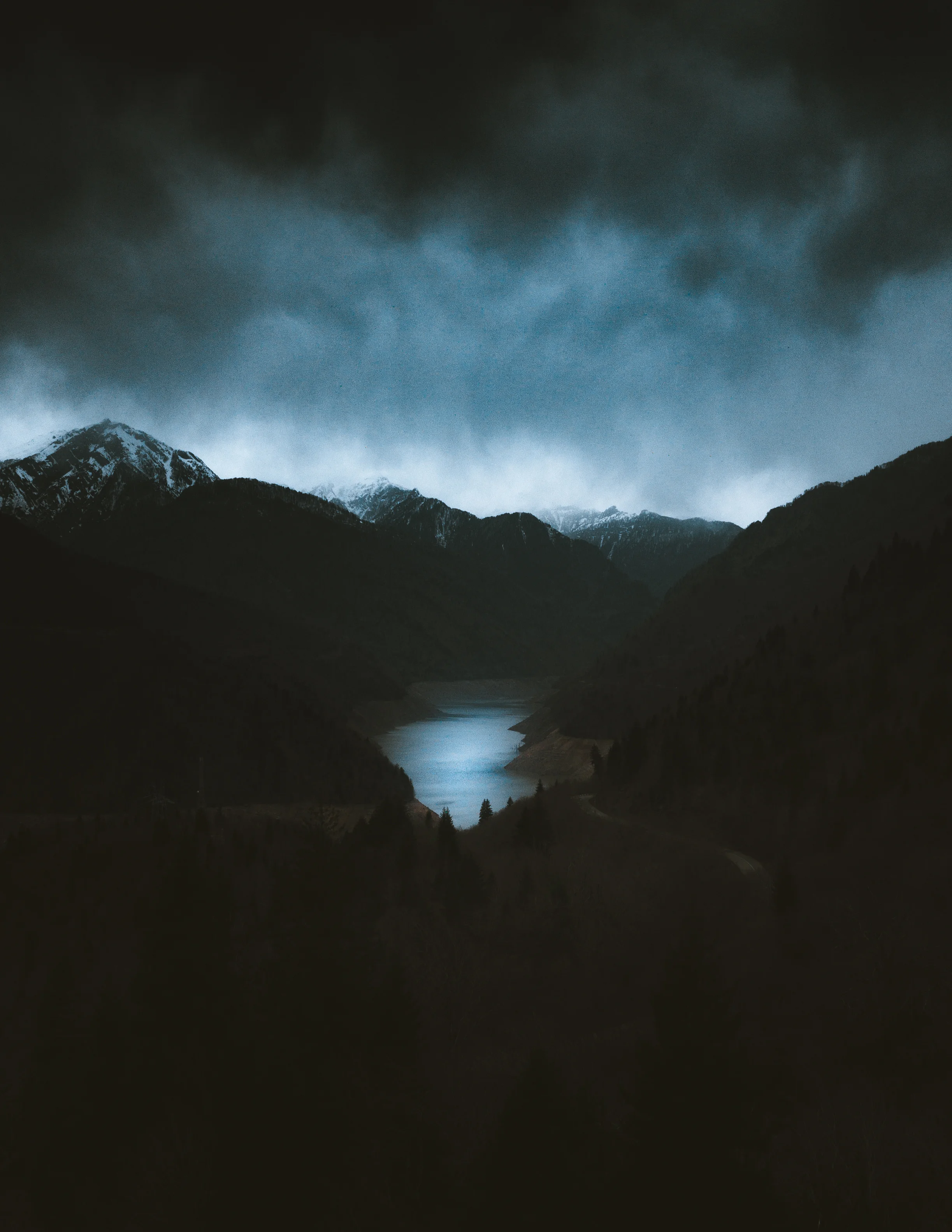 DJI_0029.jpg