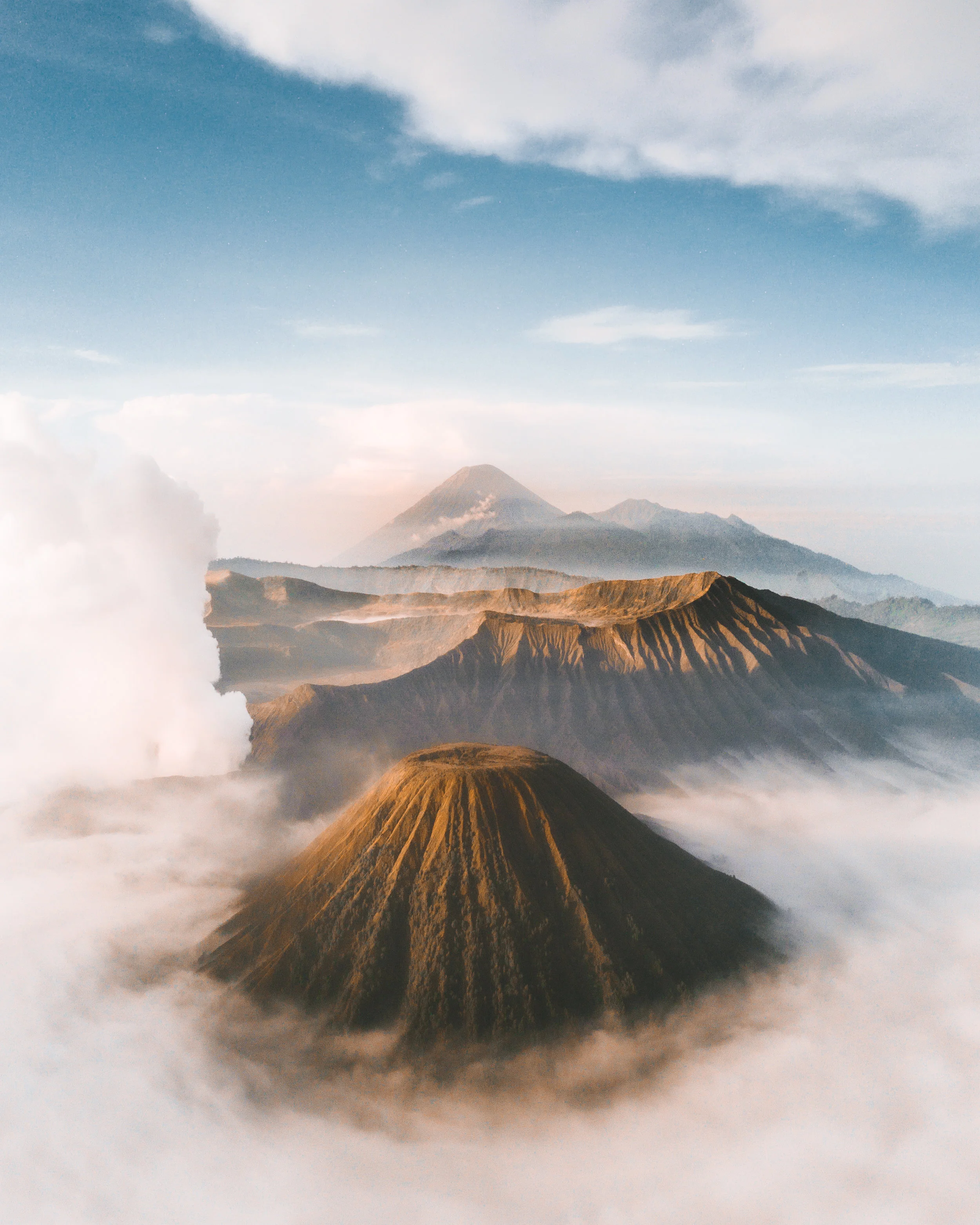 DJI_0085.jpg