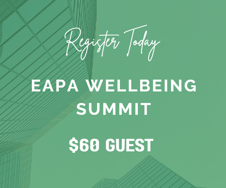 Screenshot 2026-01-07 141432.png