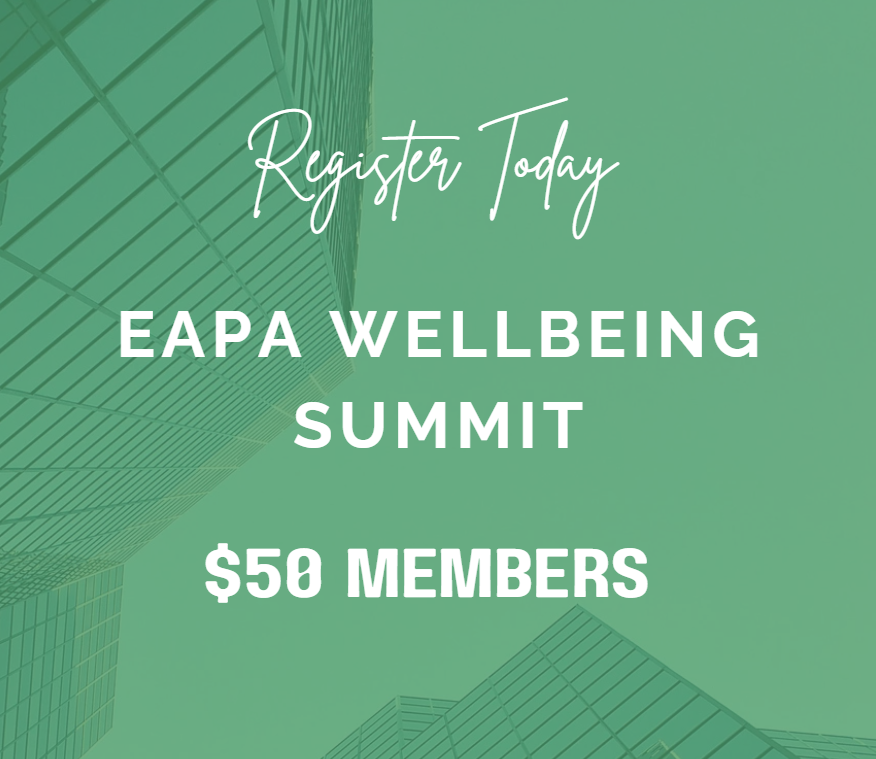 Screenshot 2026-01-07 141432.png