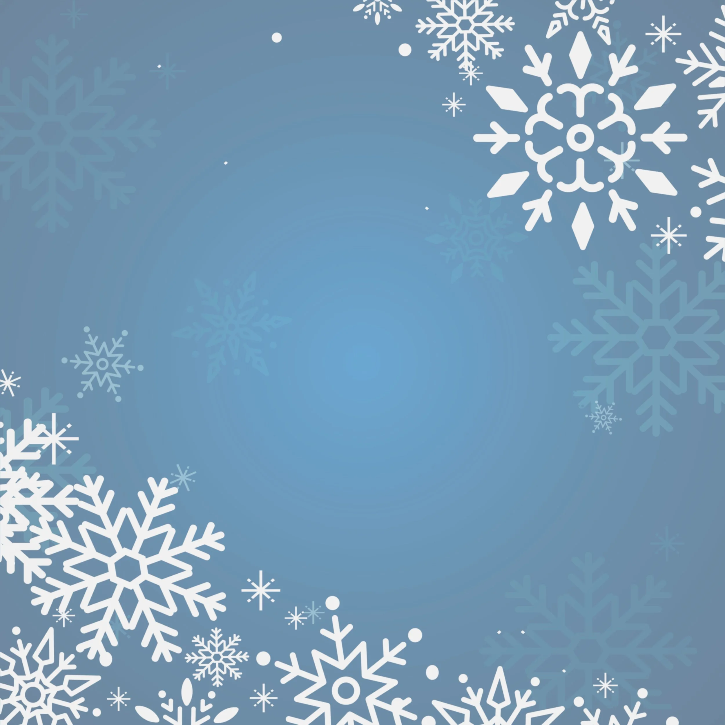 Member holiday luncheon.jpeg
