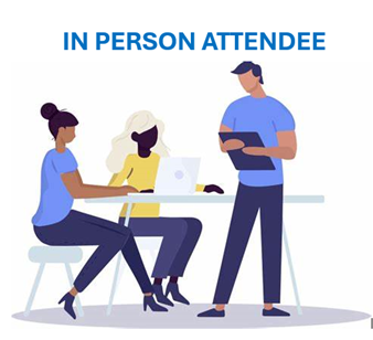 INPERSON.png