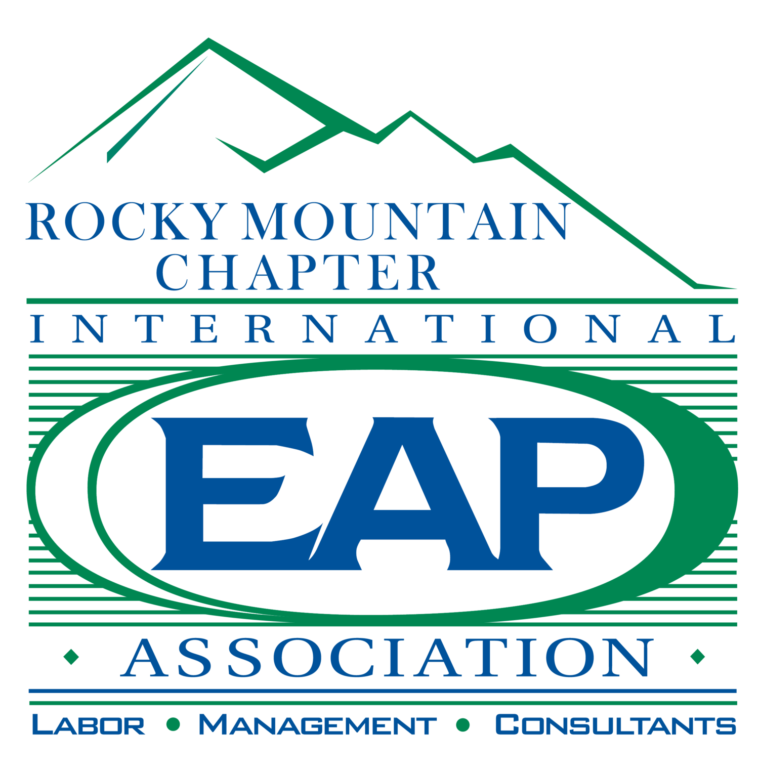 Rocky Mountain EAPA