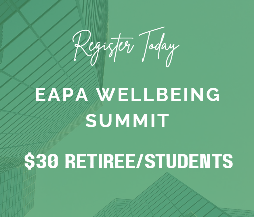 Screenshot 2026-01-07 141432.png