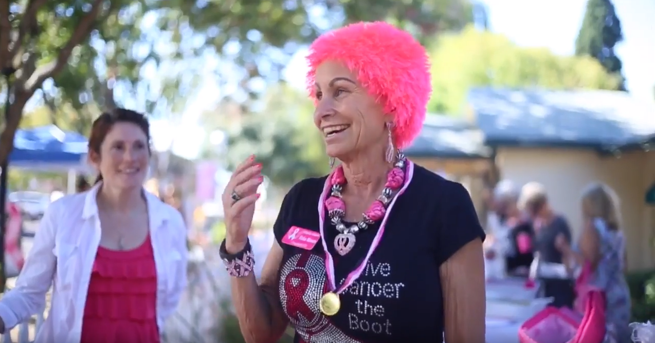 Screen Shot 2017-04-17 at 8.01.18 PM.png