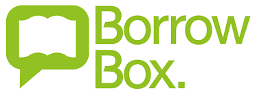 Borrow Box 2.png