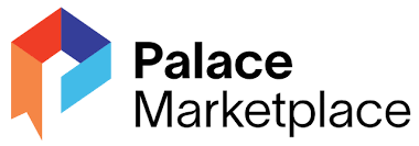 Palace Marketplace.png