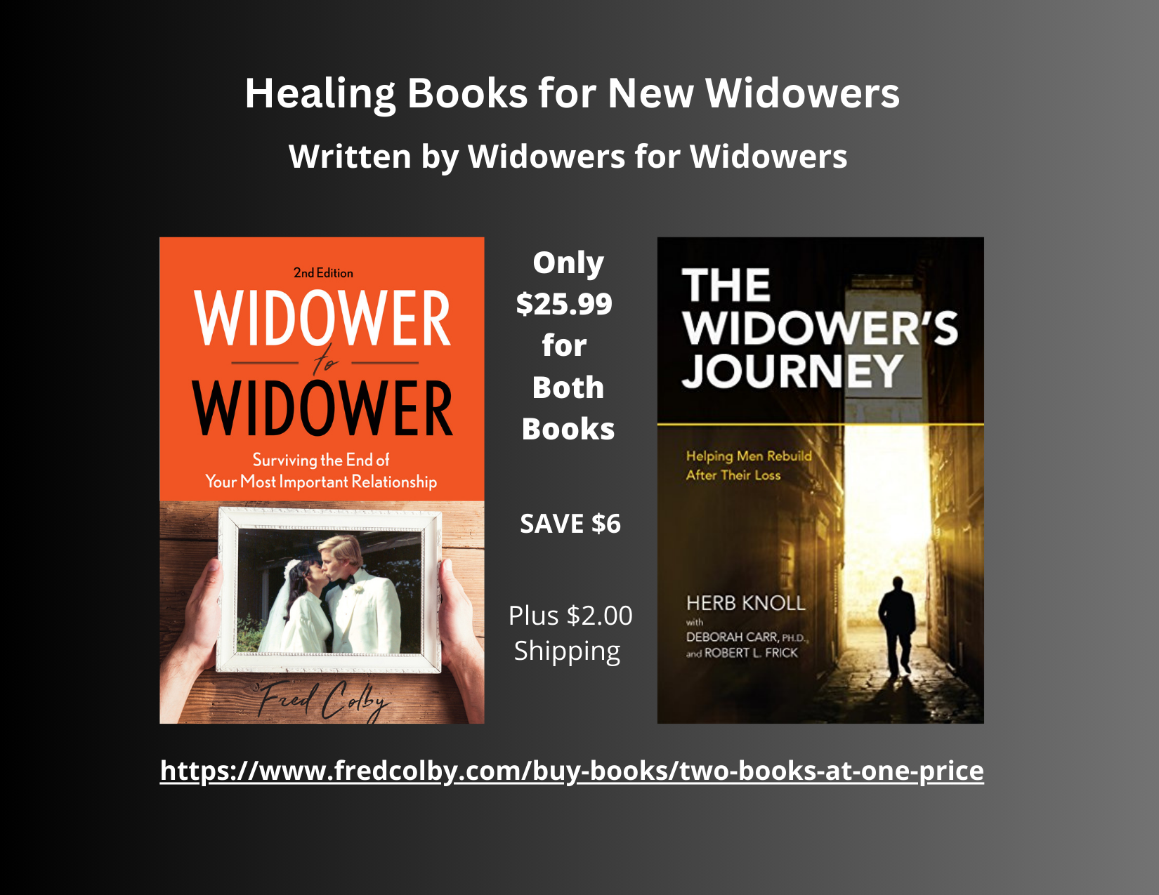 Minimized Two Book Offer 2025.png