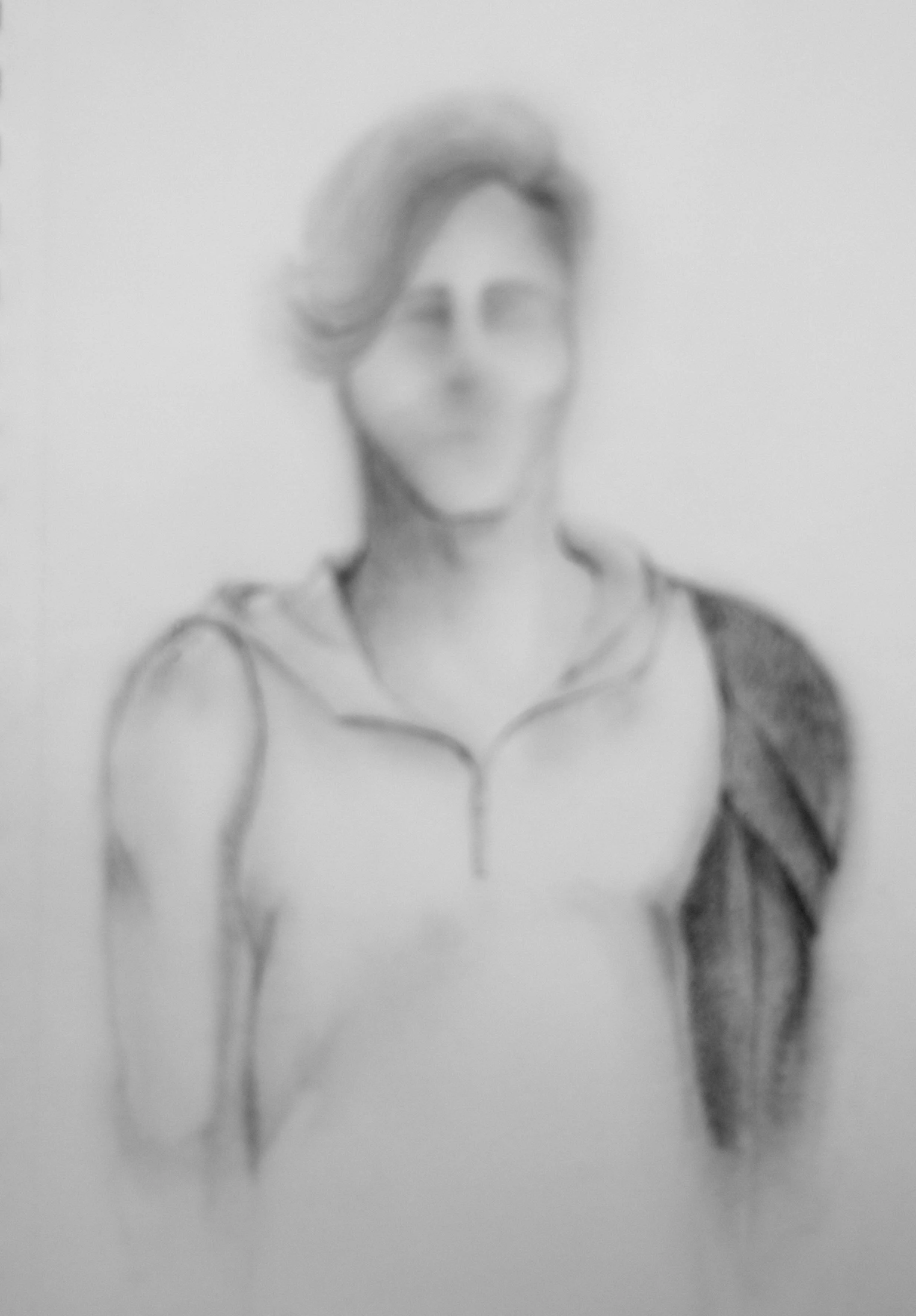 Character