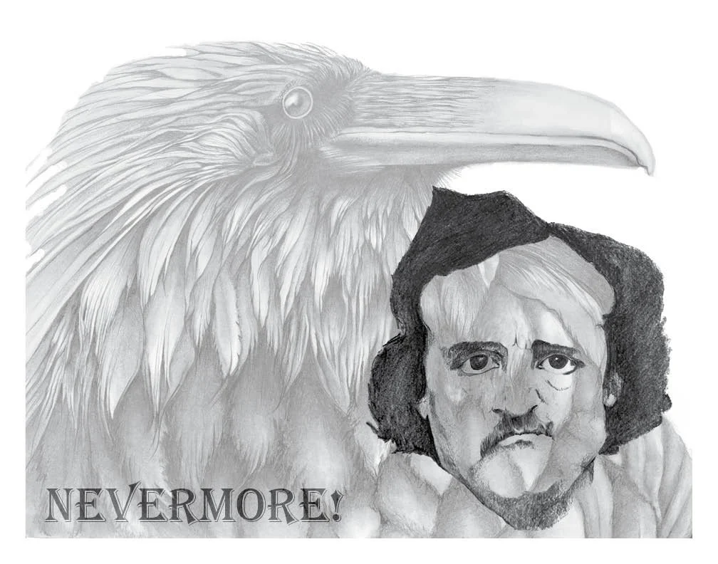 PoeRaven.jpg