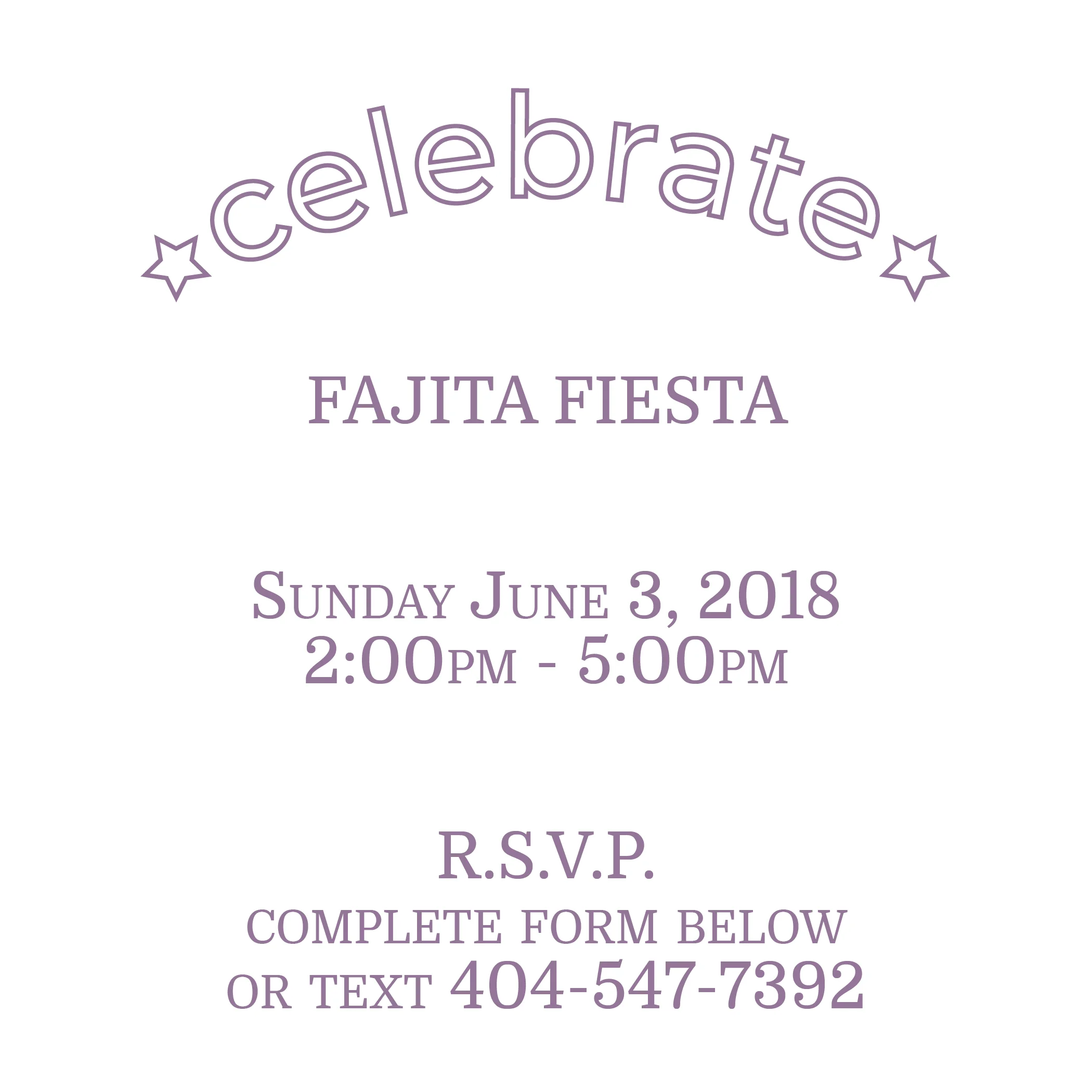 Invitation-01.jpg