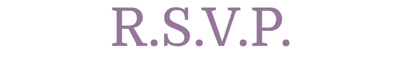 RSVP.jpg