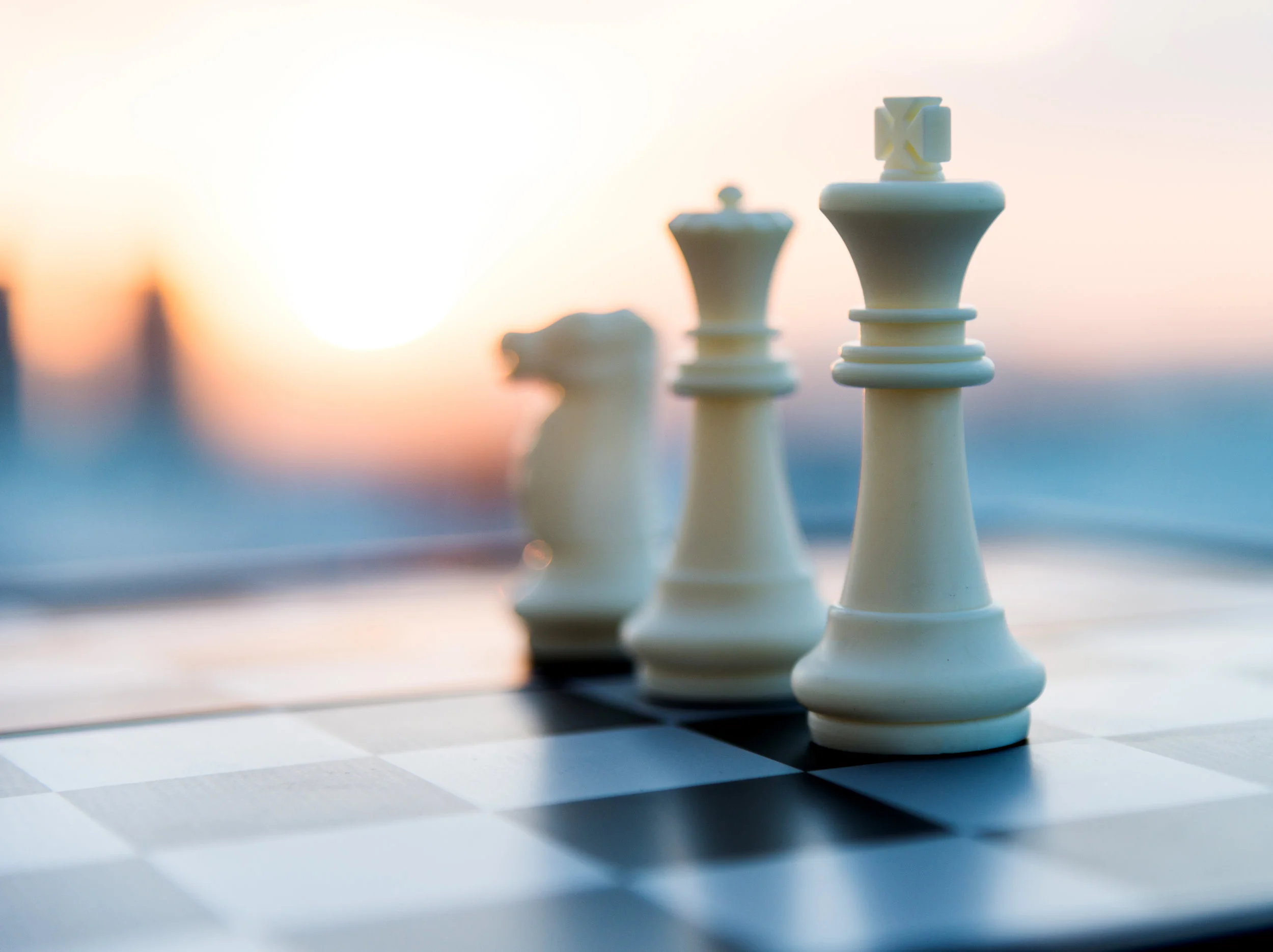 Chess_PEM.jpg