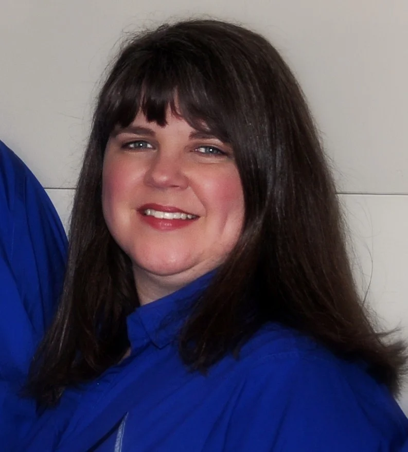 DONETTA LITTLE OPERATIONS MANAGER