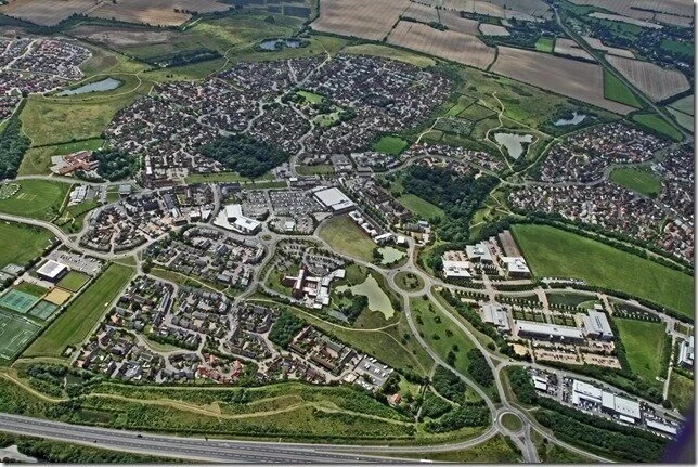 Cambourne+01+-+Copy.jpg