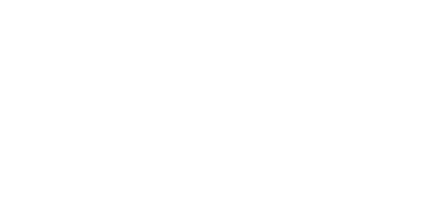 it's me, kristen c.