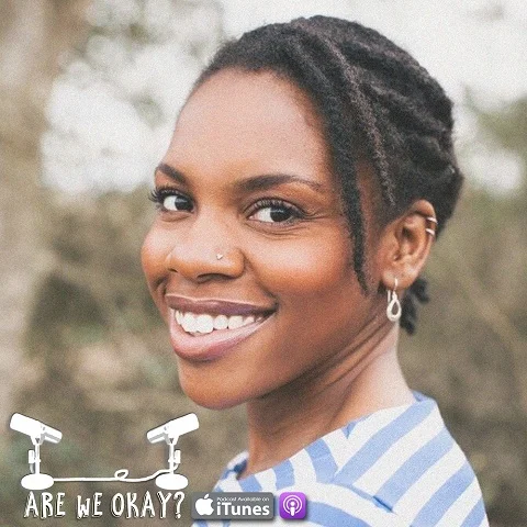 Are We Okay Image.50.jpg