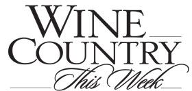 Wine Country This Week logo.jpg