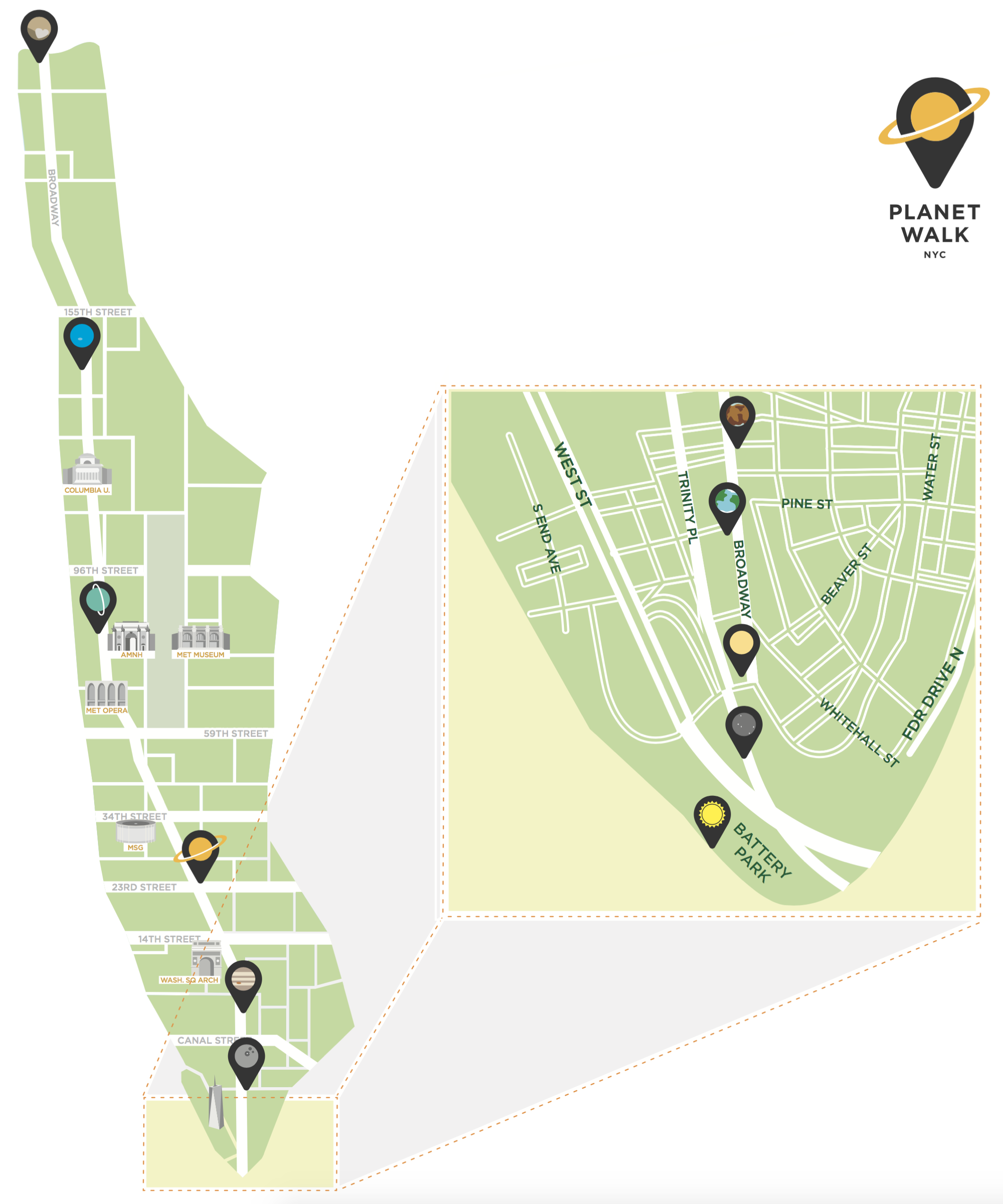 Map.png